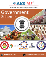Government Schemes_AKS IAS.pdf